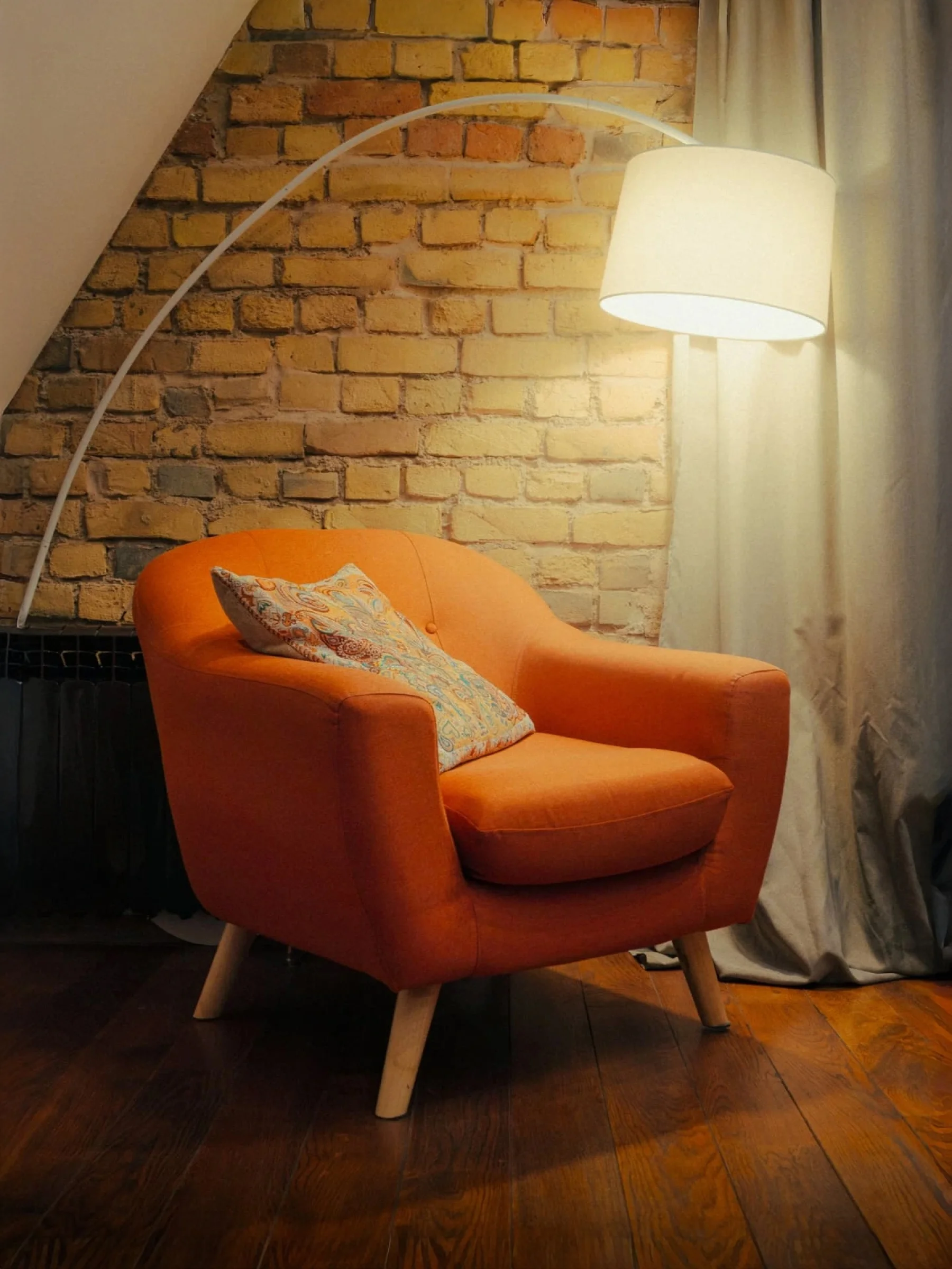 There's a strong chance this image contains the following subjects: indoors,  furniture. Source: https://www.instagram.com/lukeckdavis/ Photographer_name: Luke Davis. Title: Rest in Latvia. Make: fujifilm. Model: X-T5. Published: 2025-10-12 10:56:37