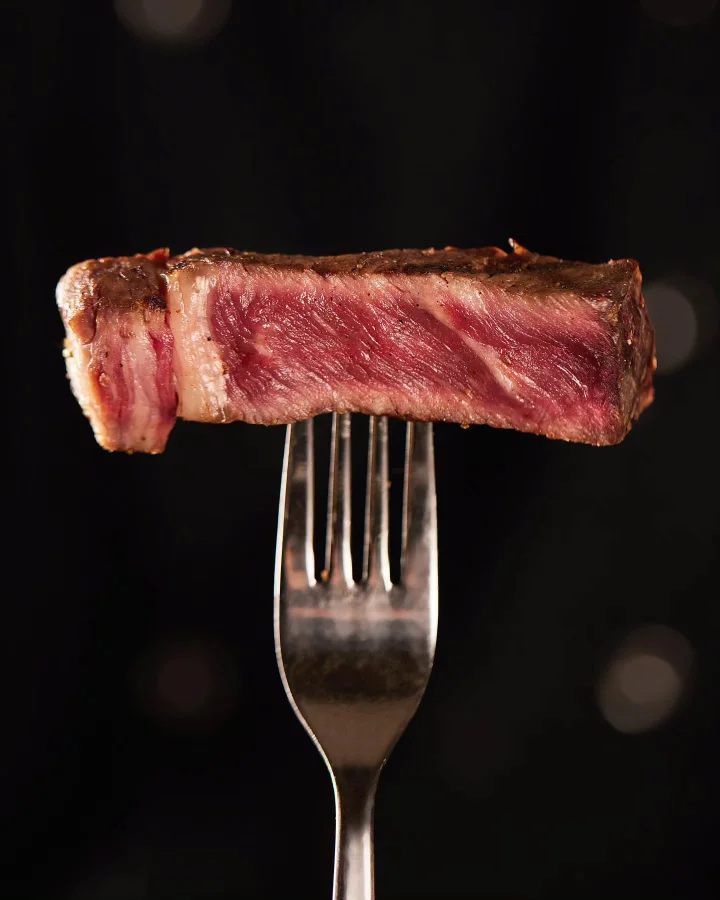 There's a strong chance this image contains the following subjects: food. Source: https://www.instagram.com/margaret_thedy/ Photographer_name: Margaret Thedy. Published: 2025-06-27 16:55:17
