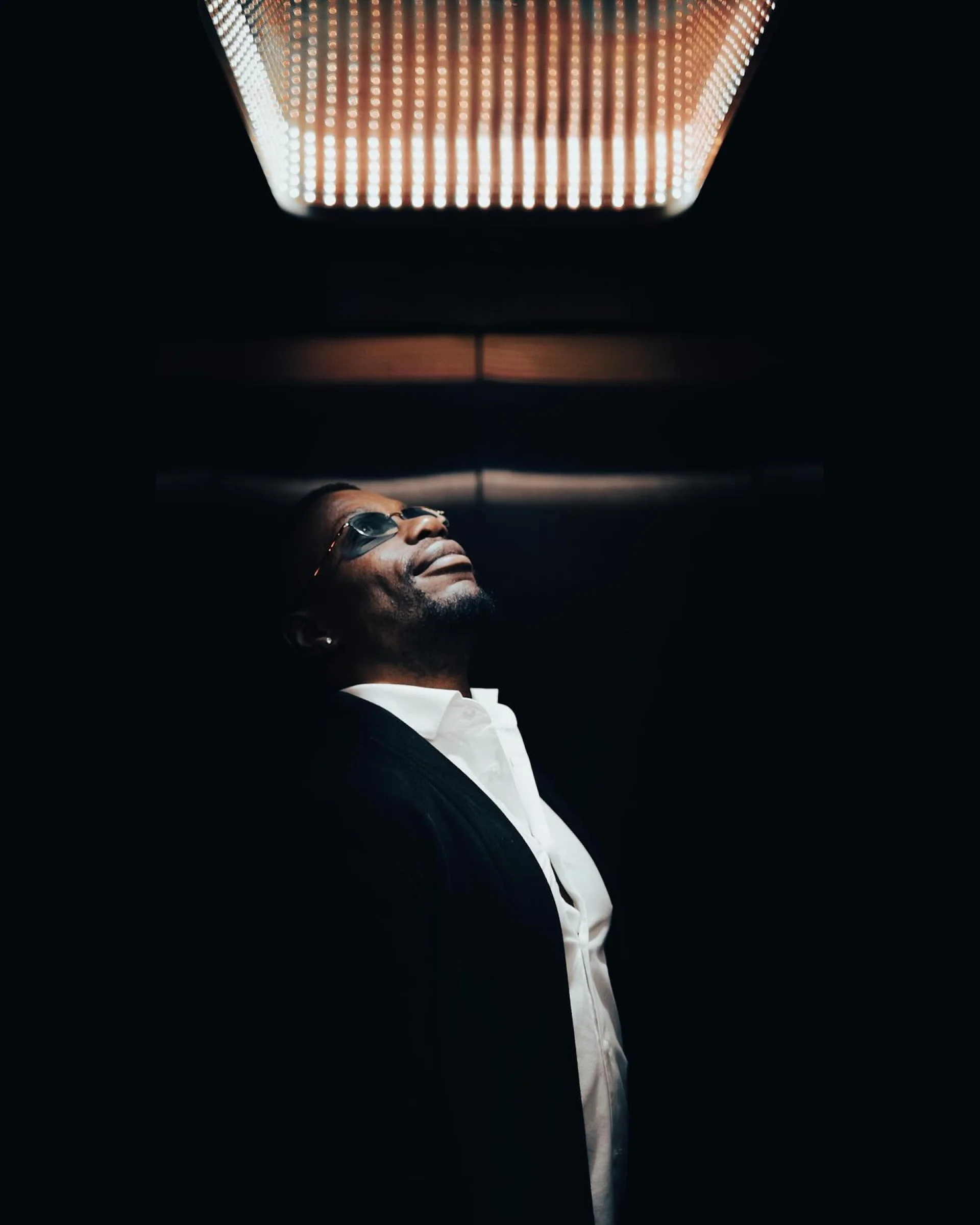 There's a strong chance this image contains the following subjects: portrait. Source: https://www.instagram.com/orb.photograph/ Photographer_name: Bryan. Title: Embrace the light. Published: 2025-10-12 15:20:52