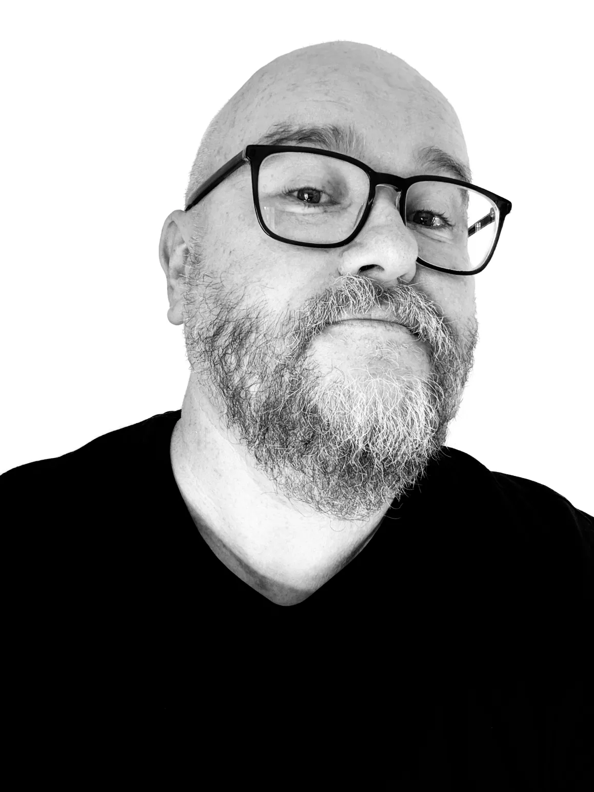 Explore Chris Michael's profile on FOTO.