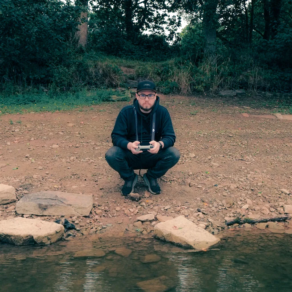 Explore Lee Sillery's profile on FOTO.